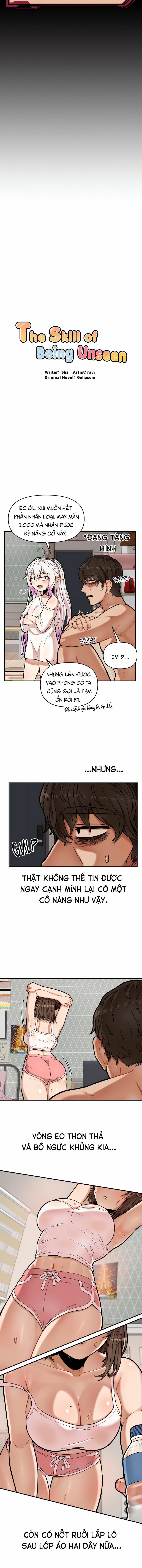 Kỹ năng vô hình (Không che) 3 trang 9