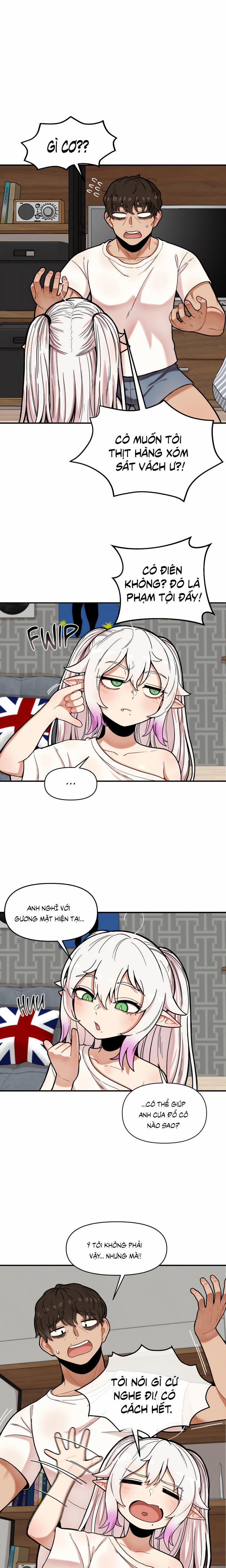 Kỹ năng vô hình (Không che) 4 trang 0