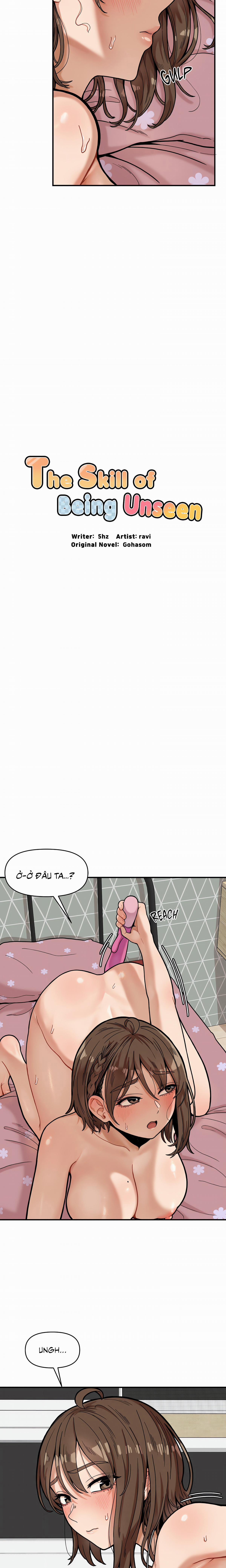 Kỹ năng vô hình (Không che) 4 trang 7