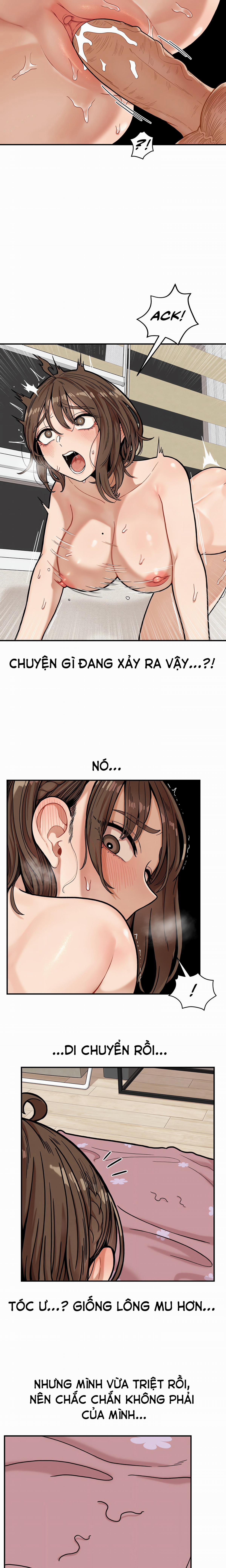 Kỹ năng vô hình (Không che) 4 trang 9