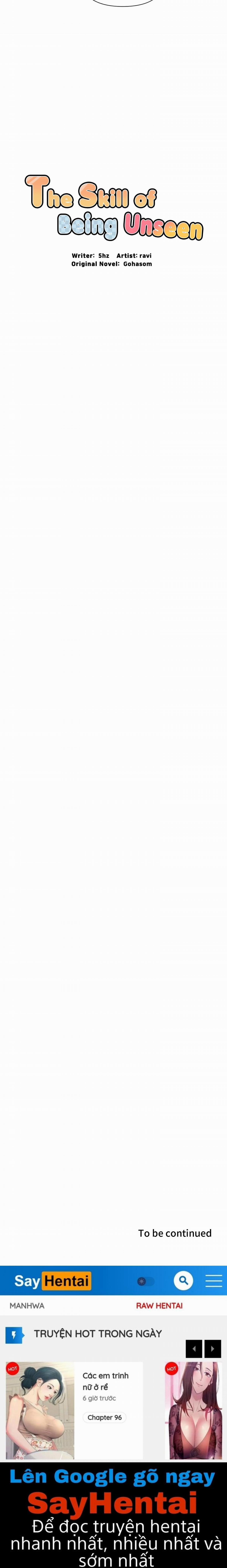 Kỹ năng vô hình (Không che) 5 trang 15