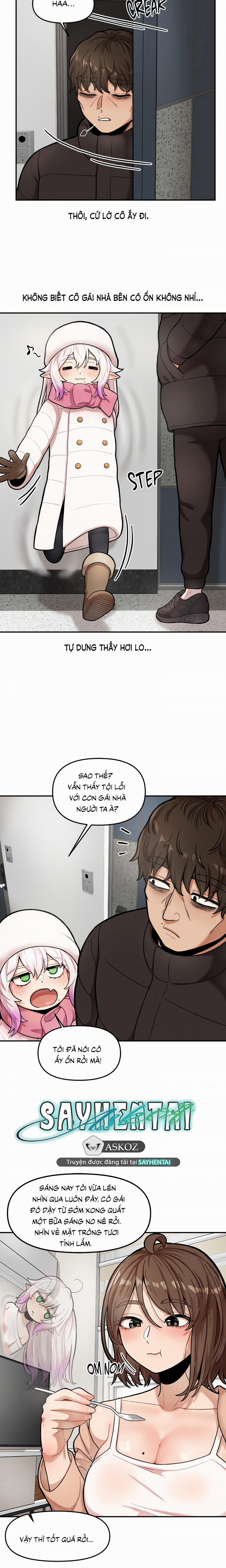 Kỹ năng vô hình (Không che) 6 trang 1