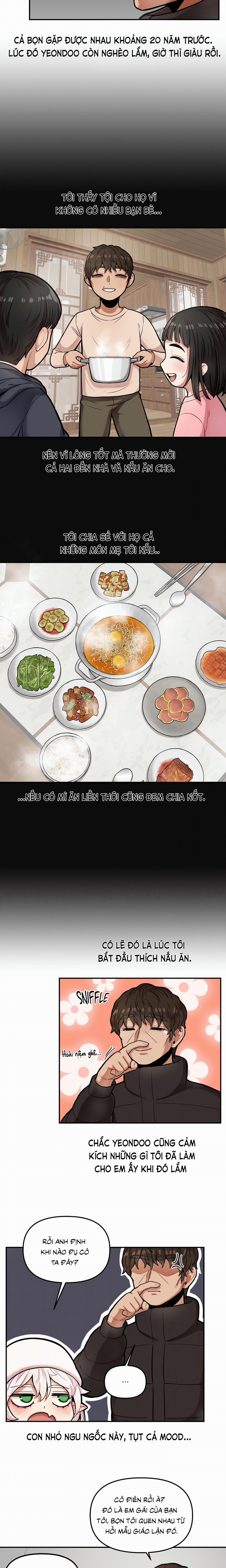 Kỹ năng vô hình (Không che) 6 trang 11