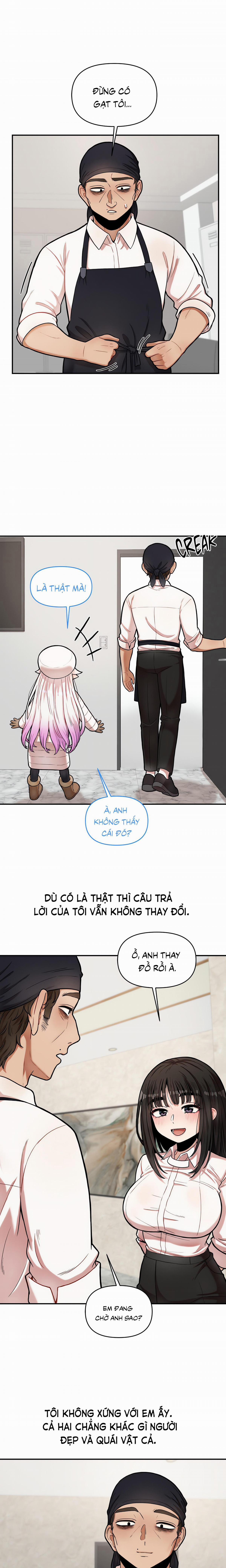 Kỹ năng vô hình (Không che) 7 trang 0