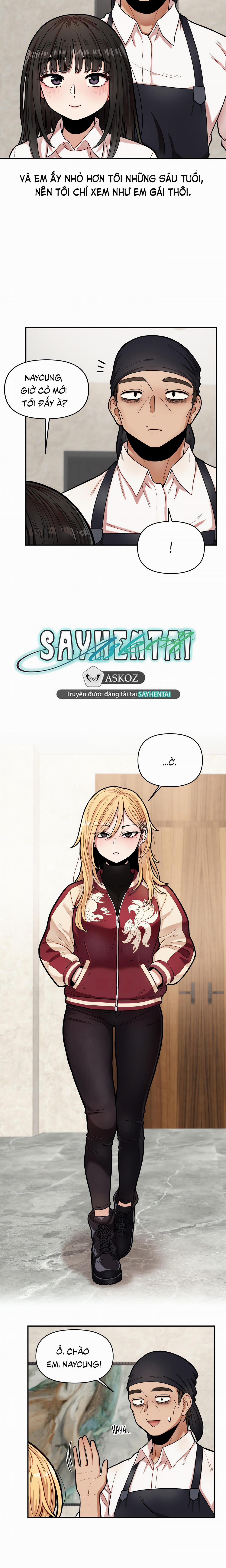 Kỹ năng vô hình (Không che) 7 trang 1