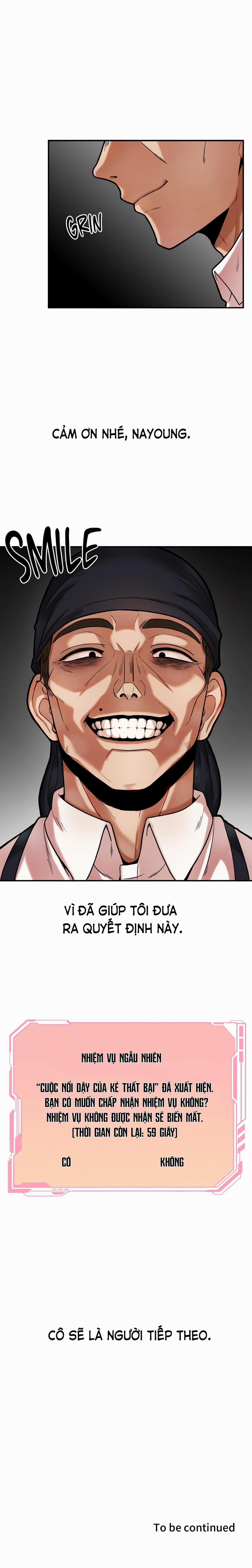 Kỹ năng vô hình (Không che) 7 trang 12