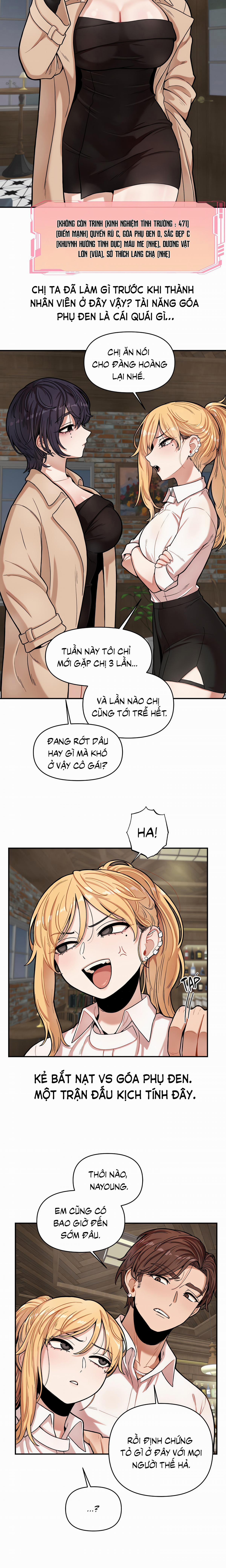 Kỹ năng vô hình (Không che) 7 trang 9