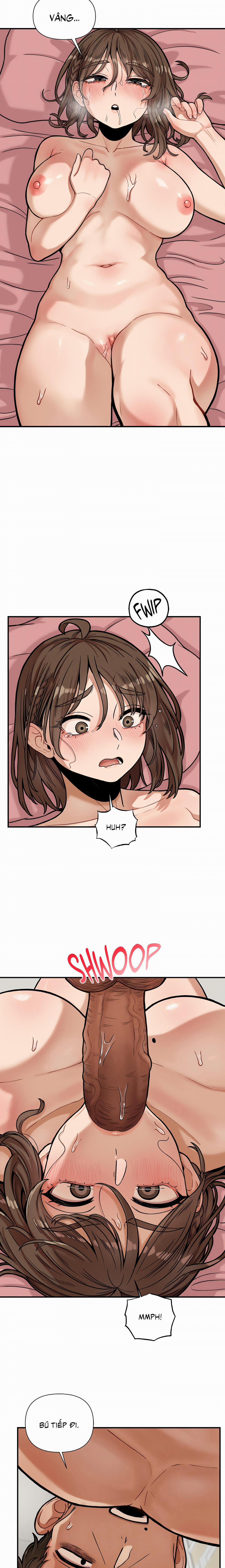 Kỹ năng vô hình (Không che) 8 trang 13