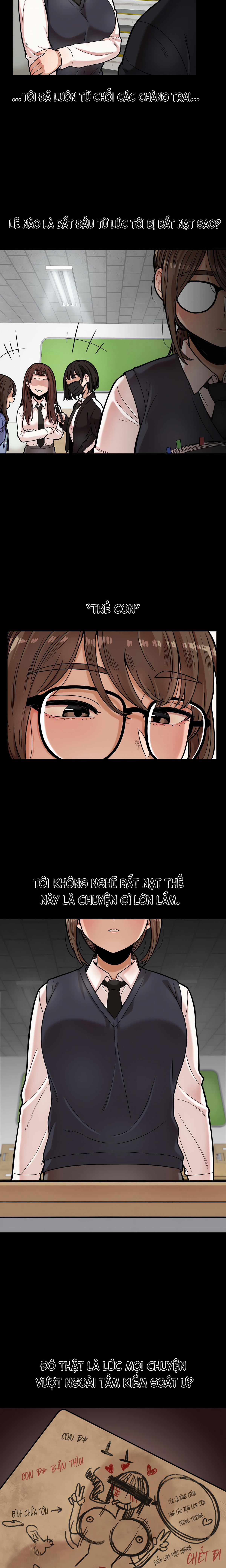 Kỹ năng vô hình (Không che) 8 trang 4