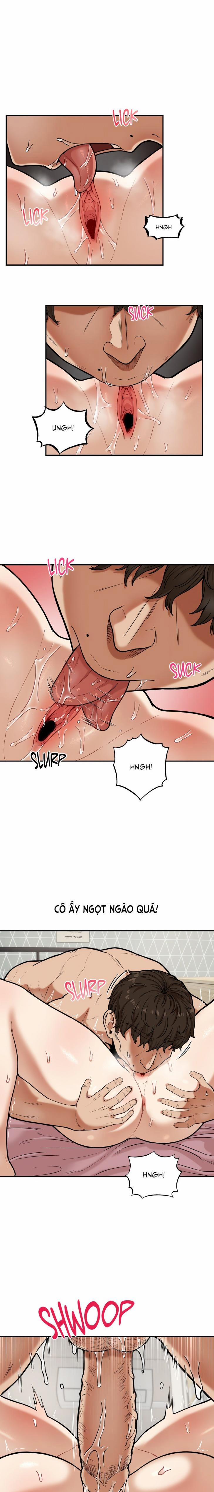 Kỹ năng vô hình (Không che) 9 trang 0