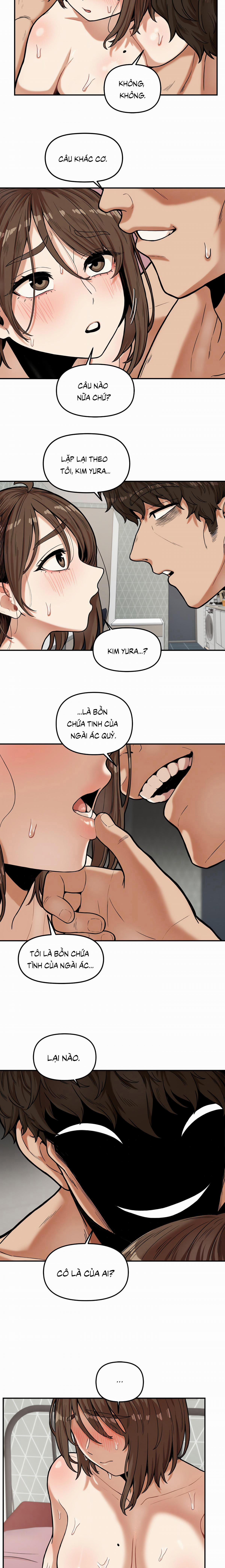 Kỹ năng vô hình (Không che) 9 trang 10