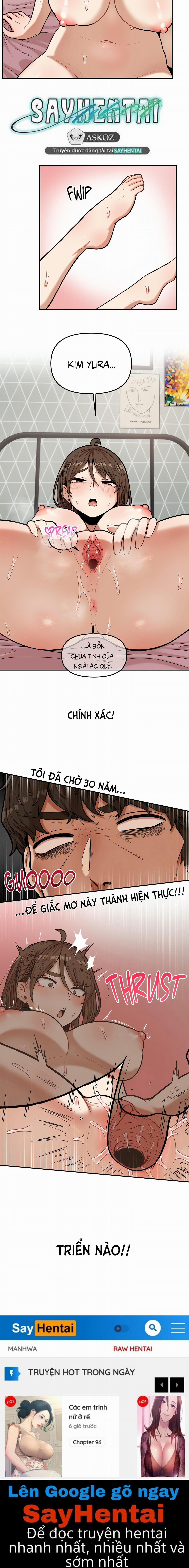 Kỹ năng vô hình (Không che) 9 trang 11