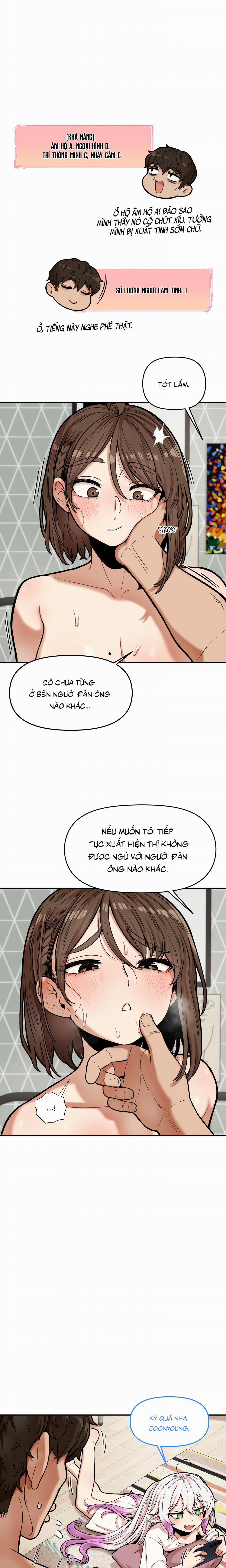 Kỹ năng vô hình (Không che) 9 trang 2