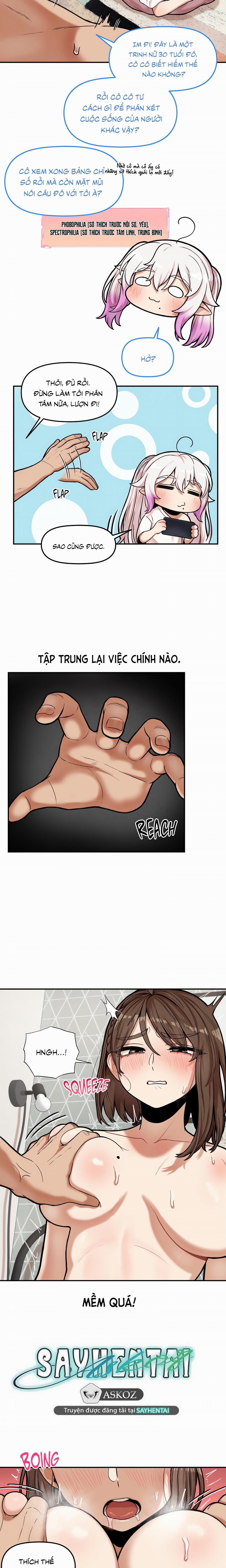 Kỹ năng vô hình (Không che) 9 trang 3