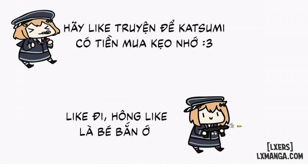 Kỳ nghỉ hè của Chaldea. Kết hôn và chuyển giao Mana với cô dâu Skad 1 trang 29