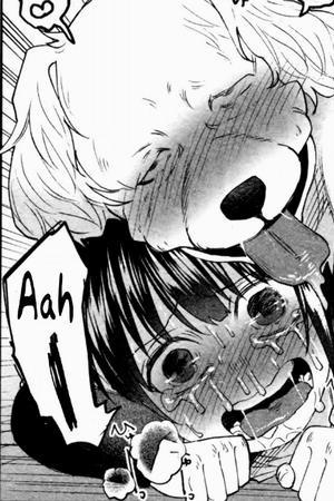 Đọc truyện tranh Kỳ Nghỉ Xuân Đáng Nhớ