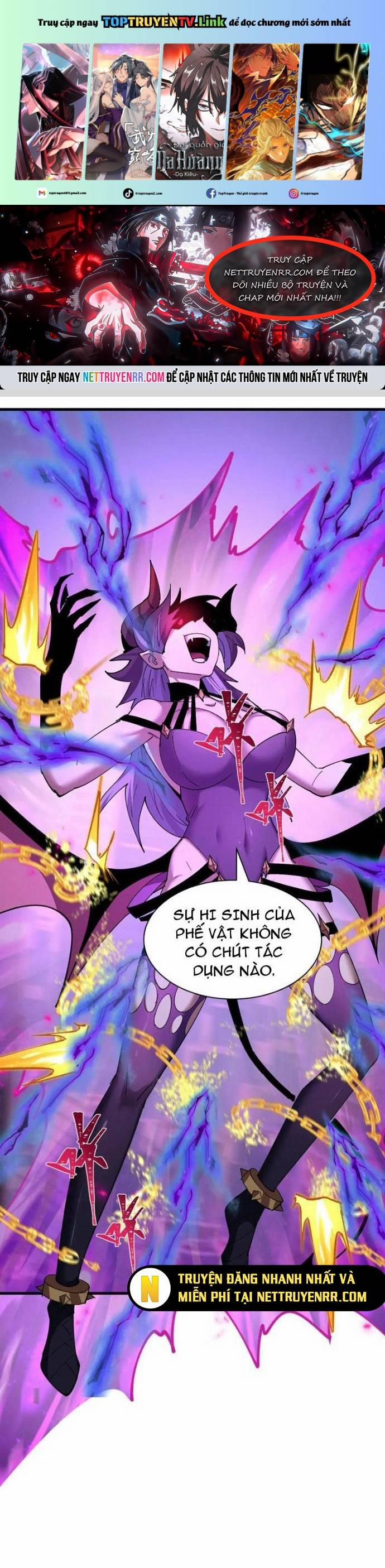 Kỷ Nguyên Kỳ Lạ 448 trang 0