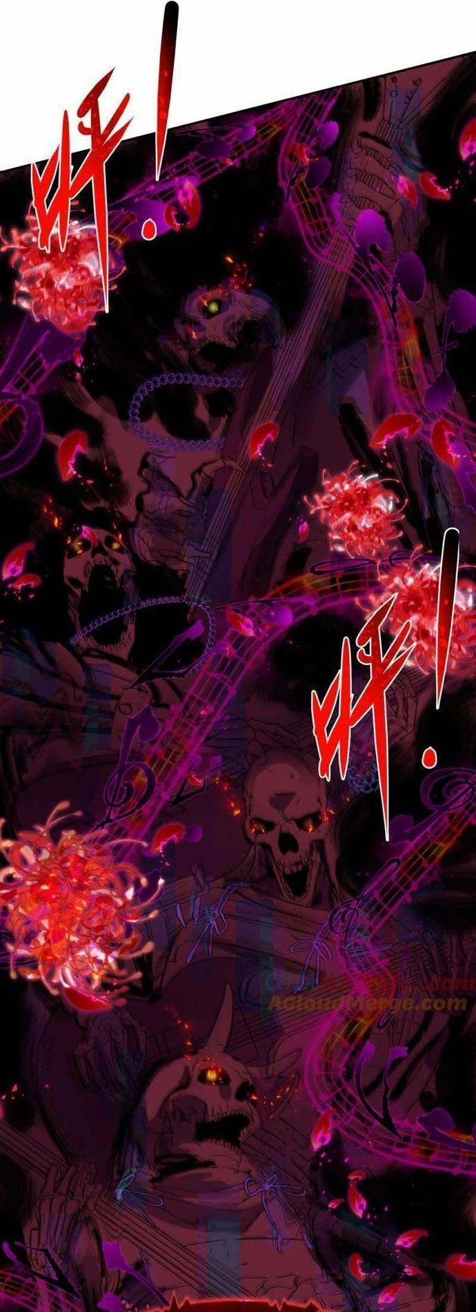 Kỷ Nguyên Kỳ Lạ 450.1 trang 29