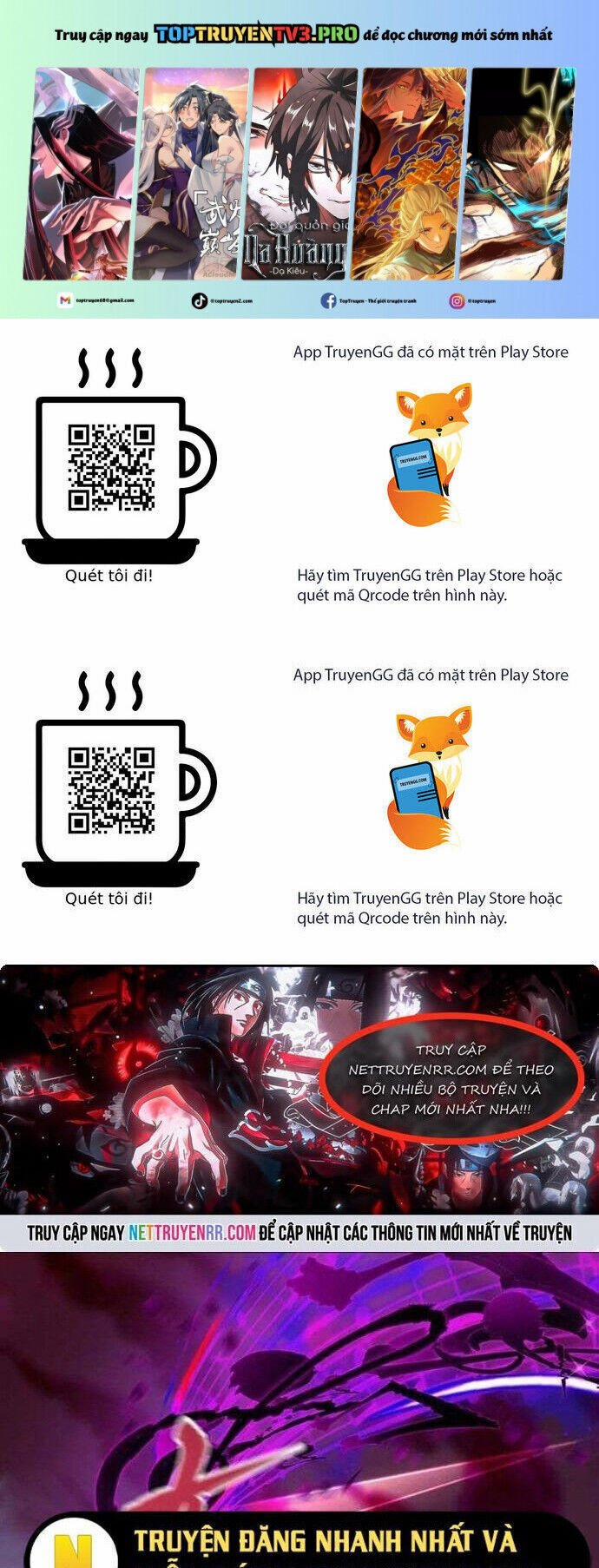 Kỷ Nguyên Kỳ Lạ 450.2 trang 1