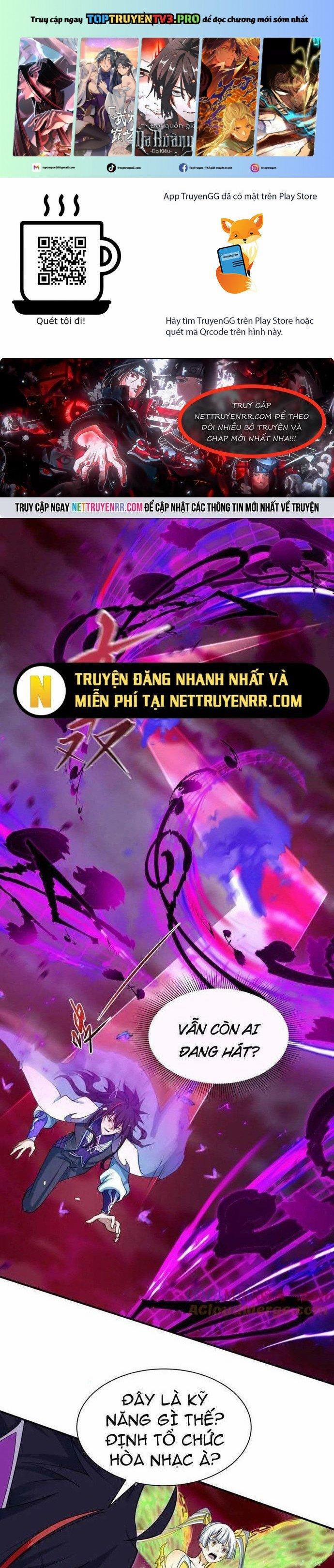 Kỷ Nguyên Kỳ Lạ 450.9 trang 0