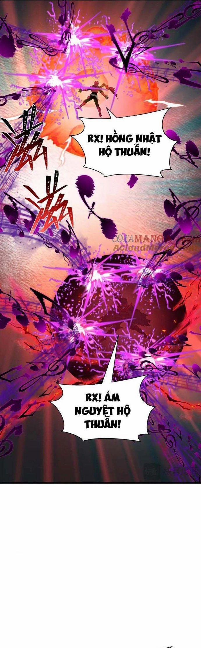 Kỷ Nguyên Kỳ Lạ 450 trang 20