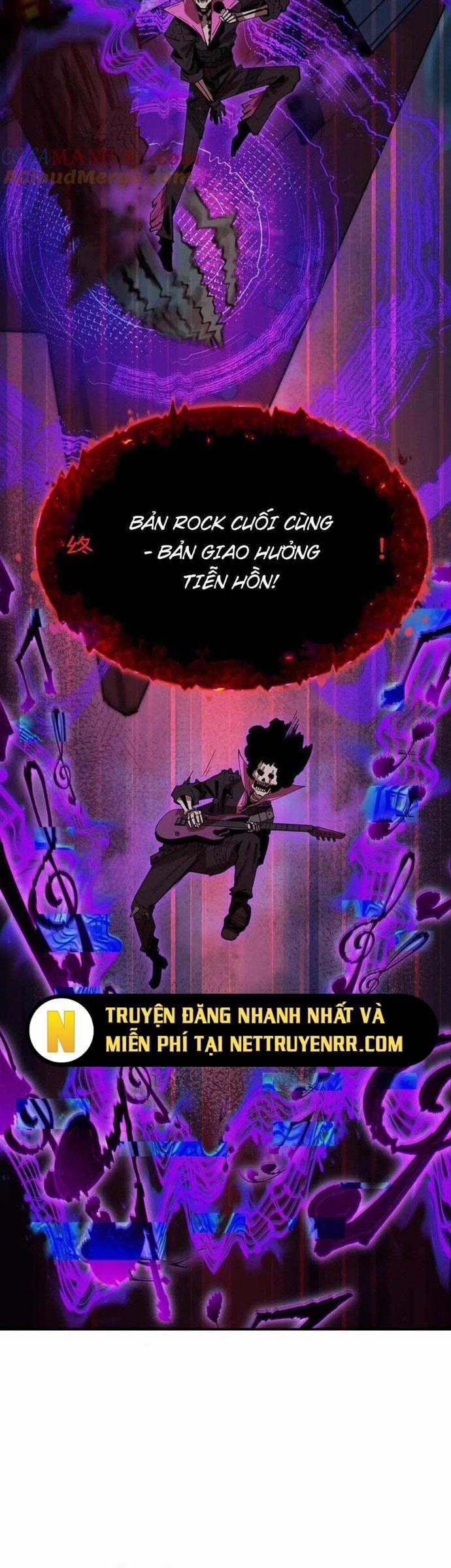 Kỷ Nguyên Kỳ Lạ 450 trang 5