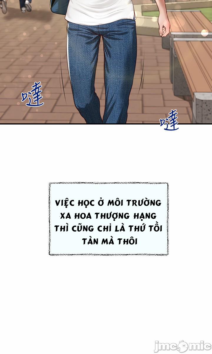 Kỷ Nguyên Trong Sáng 1 trang 2