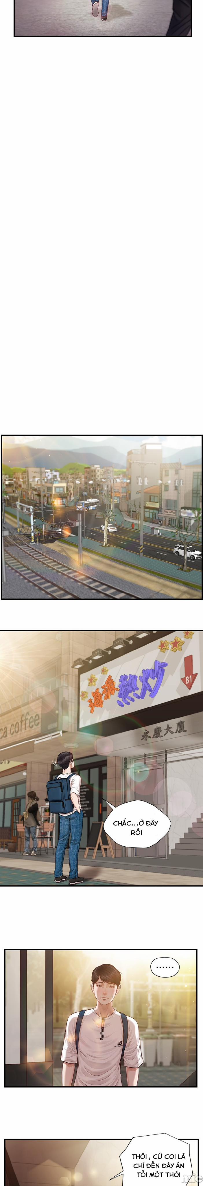 Kỷ Nguyên Trong Sáng 1 trang 22