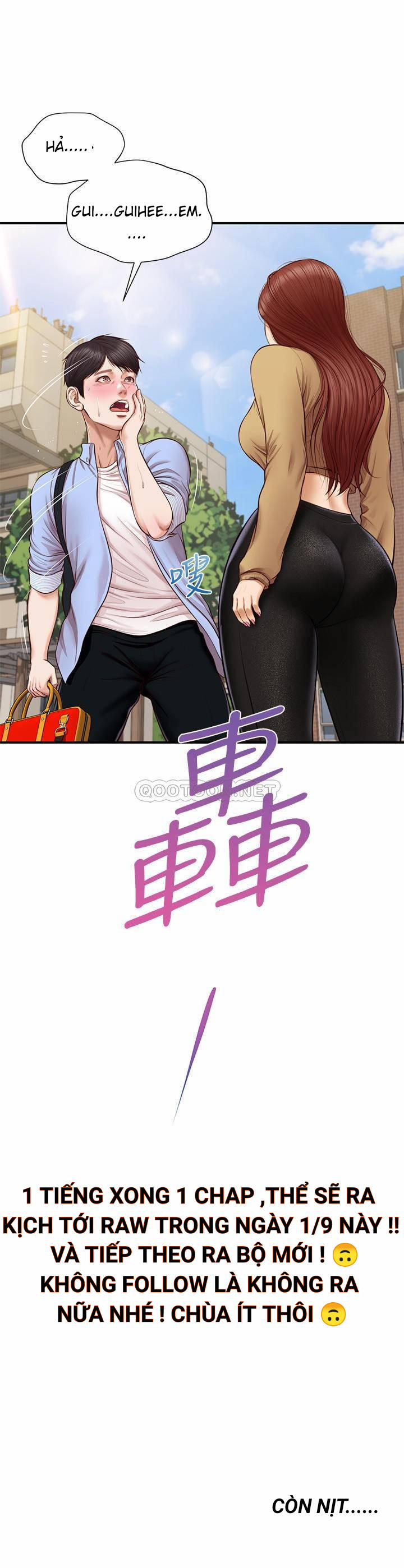 Kỷ Nguyên Trong Sáng 10 trang 26