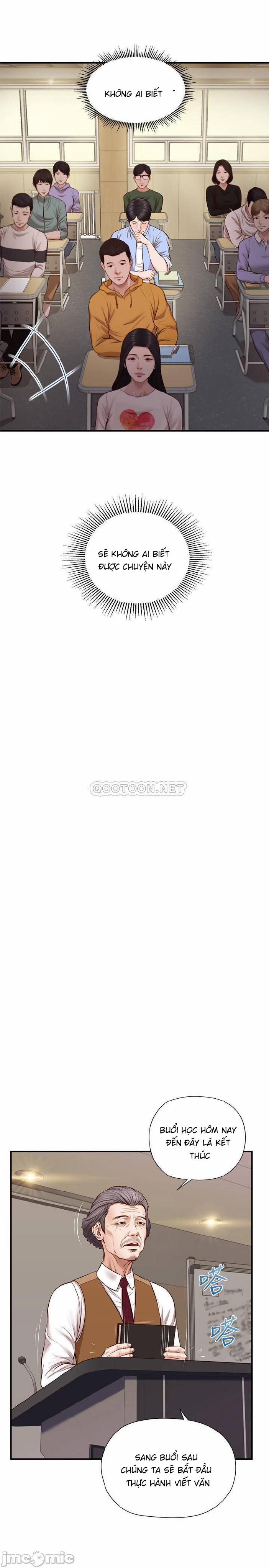 Kỷ Nguyên Trong Sáng 10 trang 7