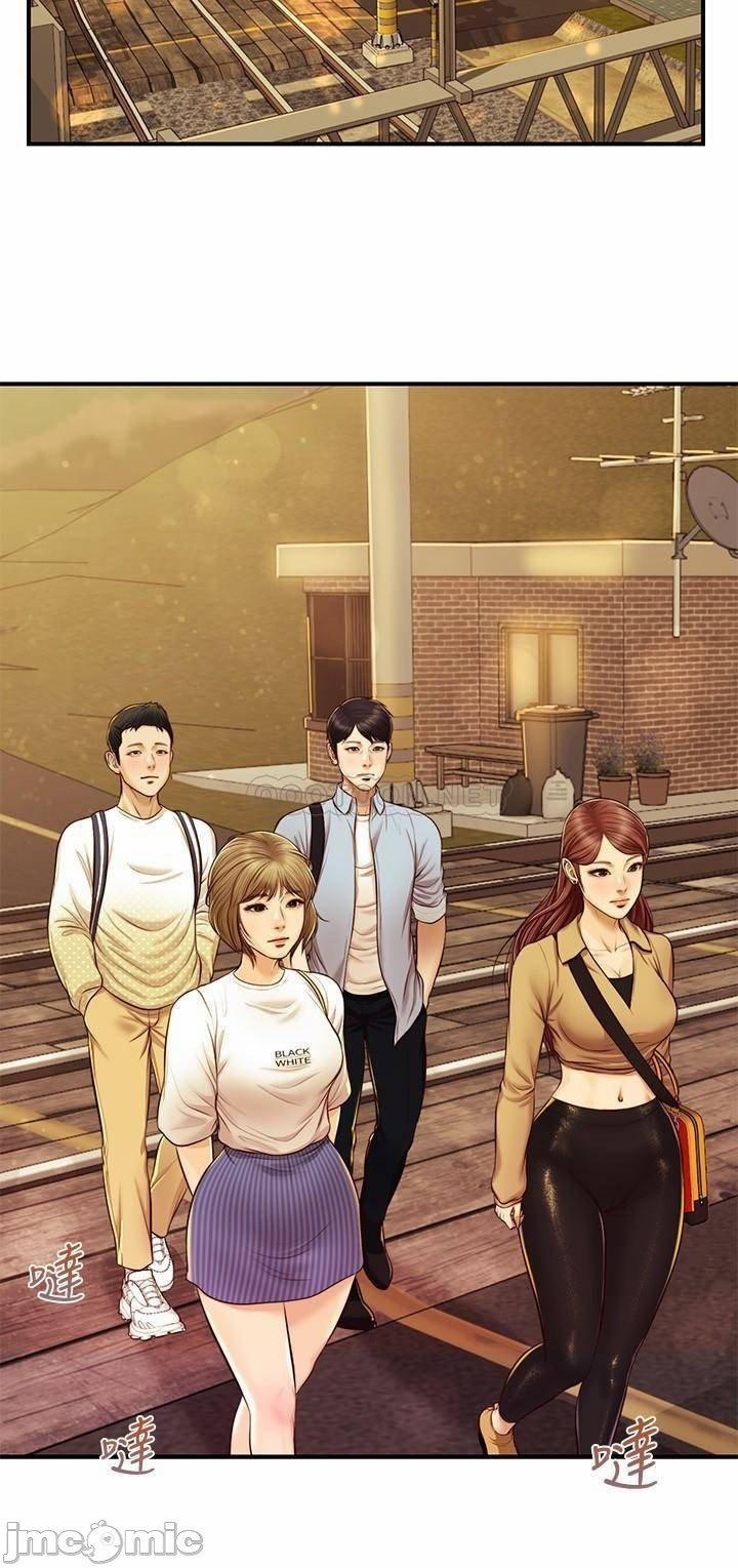 Kỷ Nguyên Trong Sáng 11 trang 21