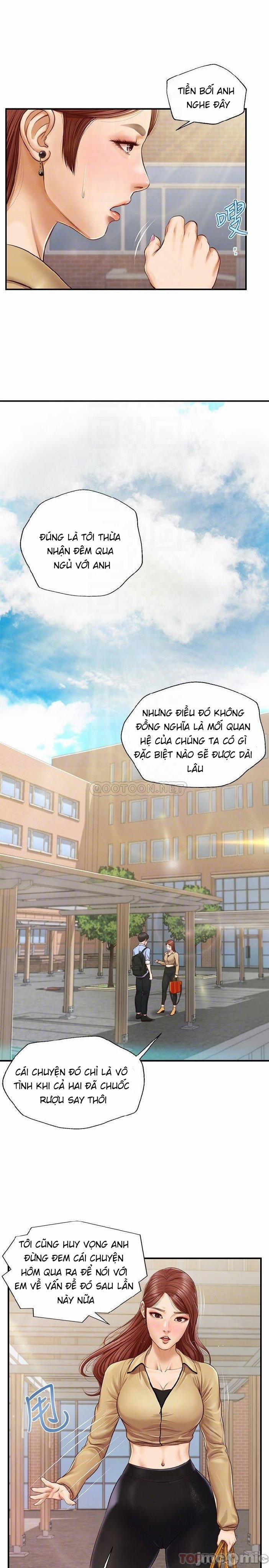 Kỷ Nguyên Trong Sáng 11 trang 6