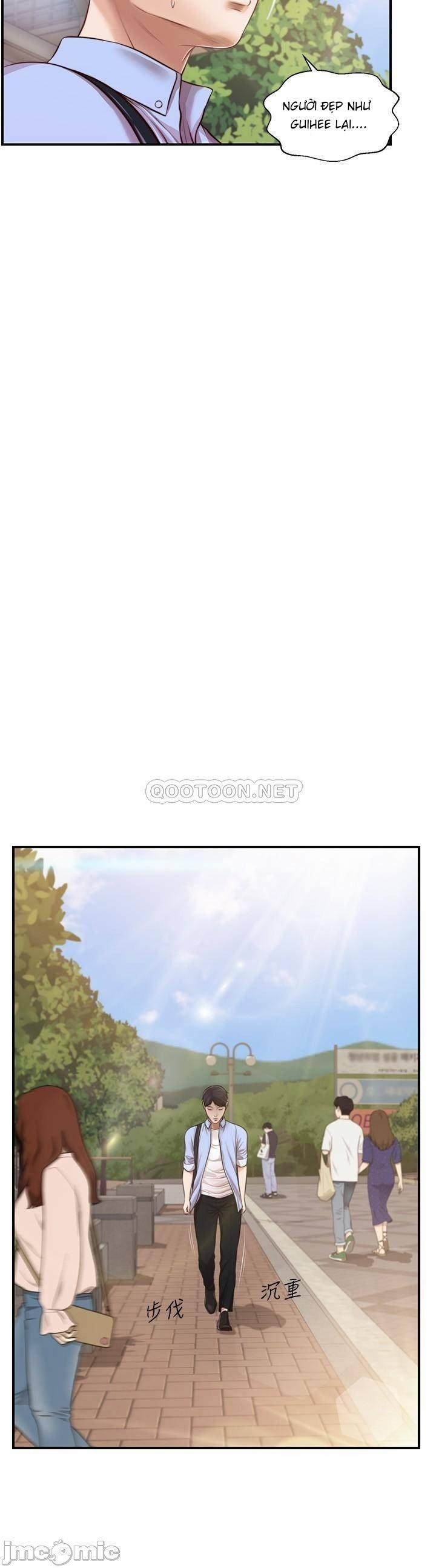 Kỷ Nguyên Trong Sáng 11 trang 9