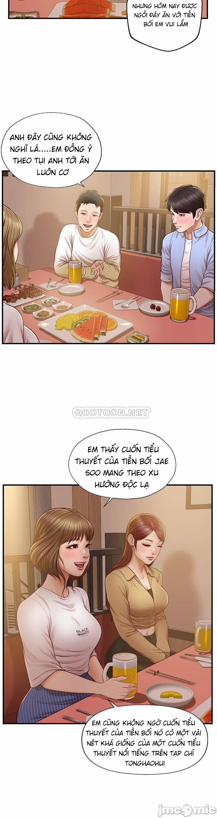 Kỷ Nguyên Trong Sáng 12 trang 5