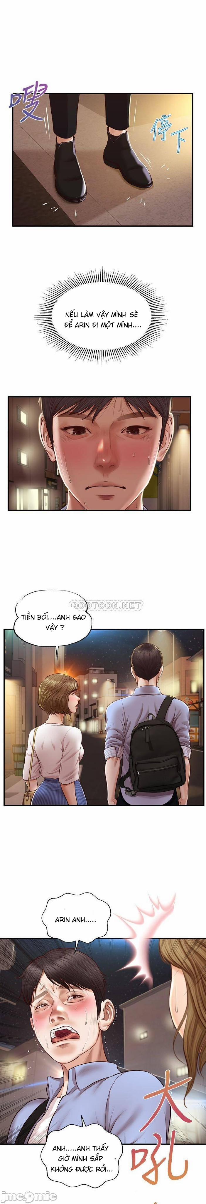 Kỷ Nguyên Trong Sáng 13 trang 0