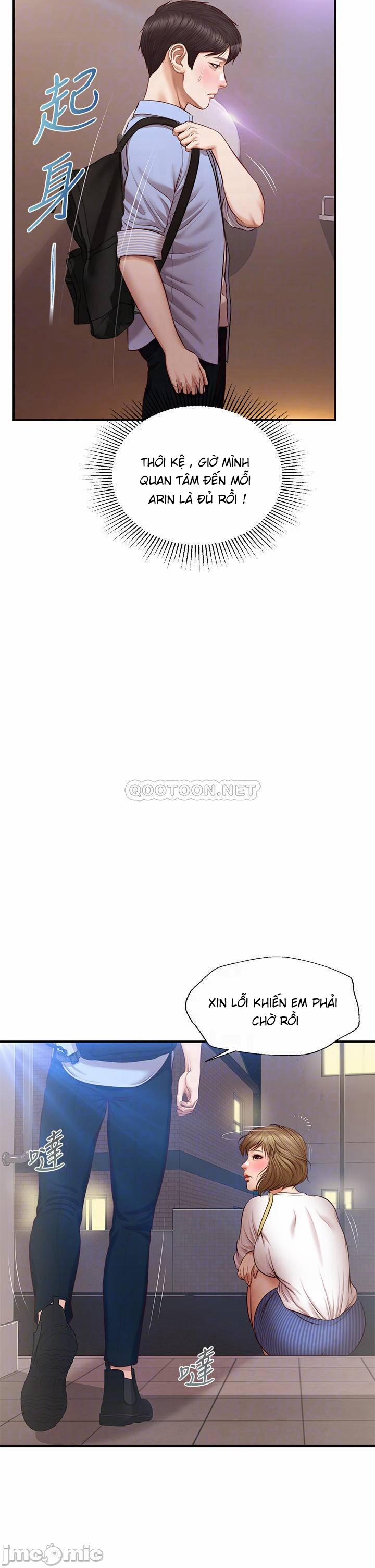 Kỷ Nguyên Trong Sáng 13 trang 10