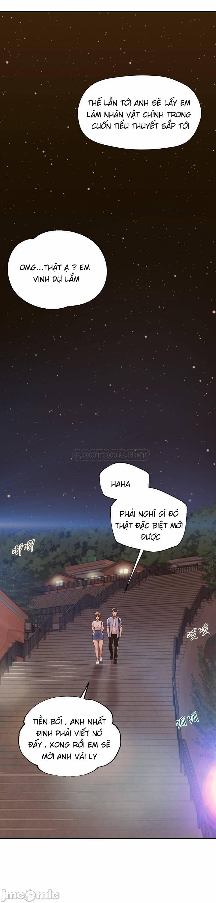 Kỷ Nguyên Trong Sáng 13 trang 16