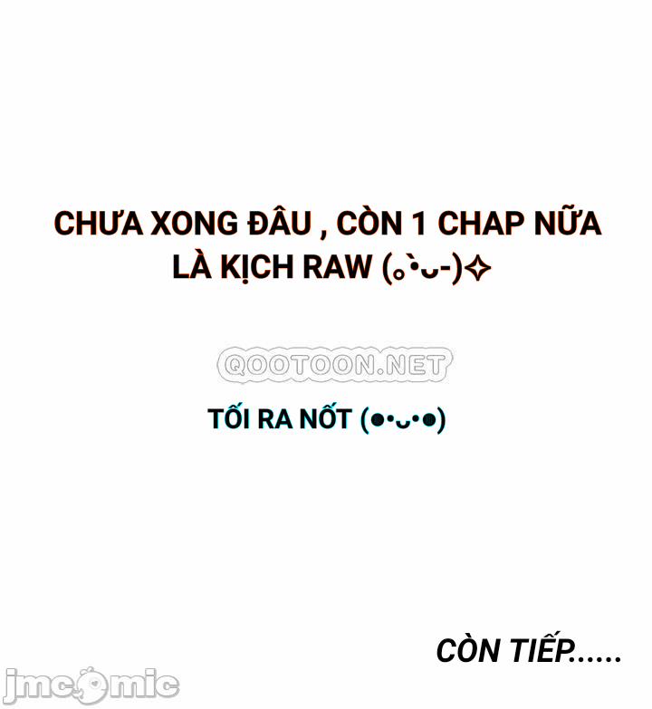 Kỷ Nguyên Trong Sáng 13 trang 39