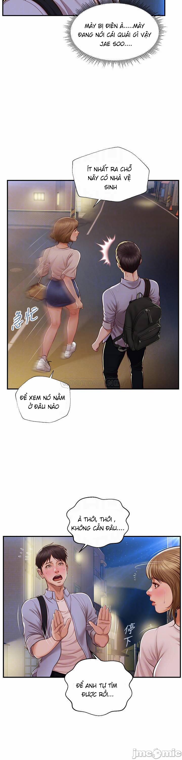 Kỷ Nguyên Trong Sáng 13 trang 4