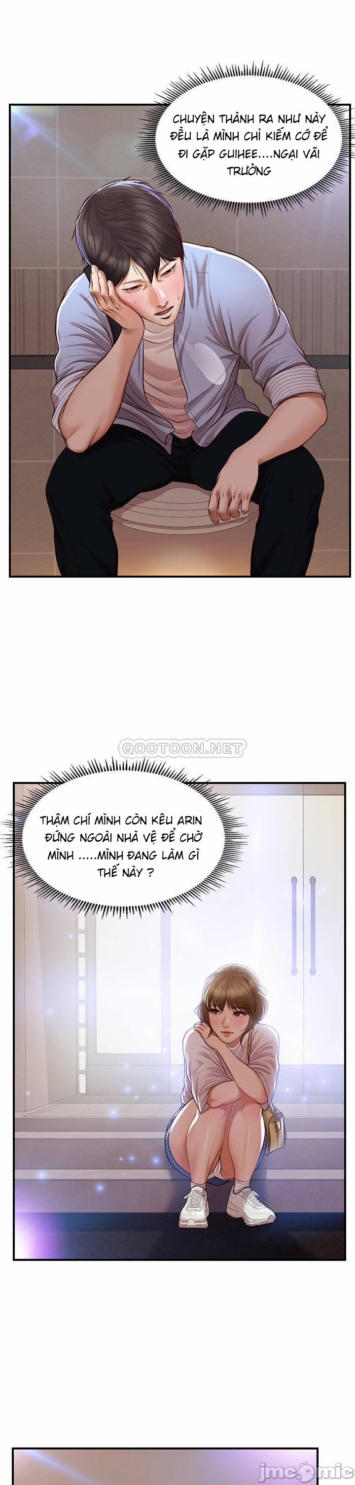 Kỷ Nguyên Trong Sáng 13 trang 9