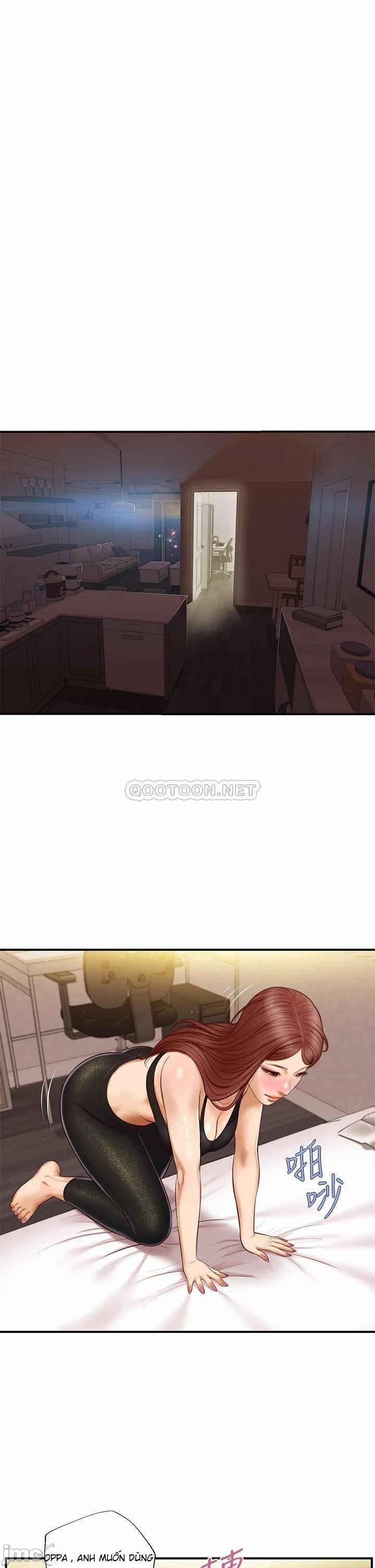 Kỷ Nguyên Trong Sáng 14 trang 21