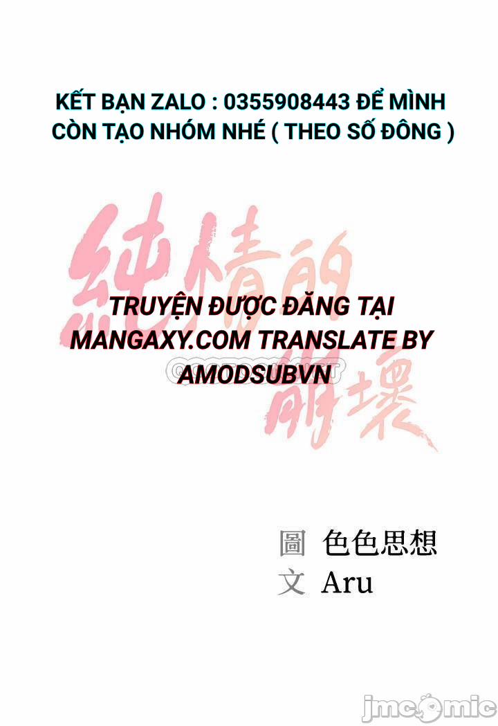 Kỷ Nguyên Trong Sáng 14 trang 3