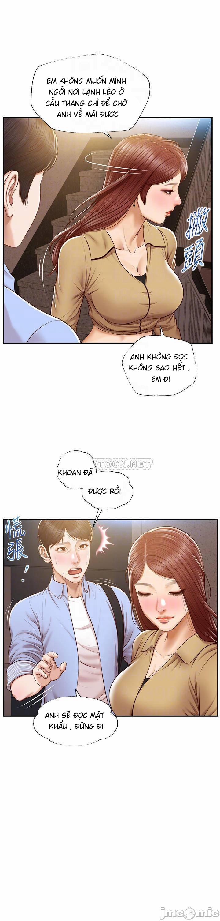 Kỷ Nguyên Trong Sáng 14 trang 7