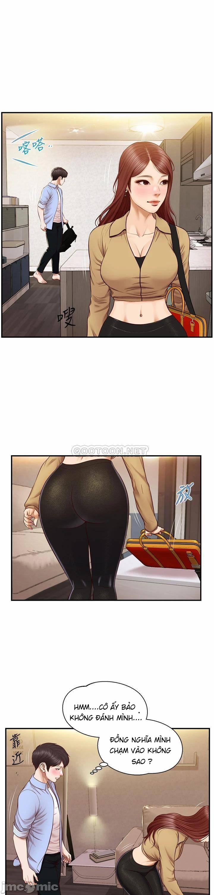 Kỷ Nguyên Trong Sáng 14 trang 8