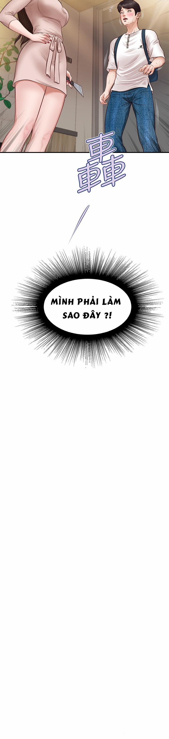 Kỷ Nguyên Trong Sáng 2 trang 1