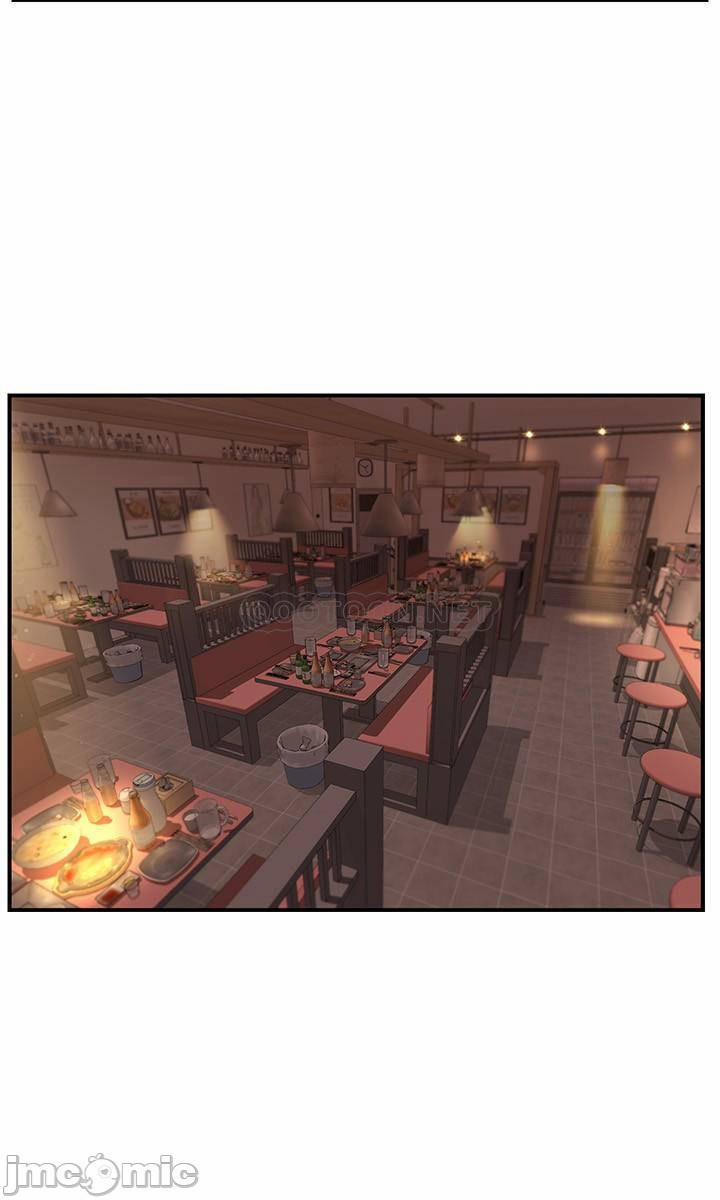 Kỷ Nguyên Trong Sáng 2 trang 22