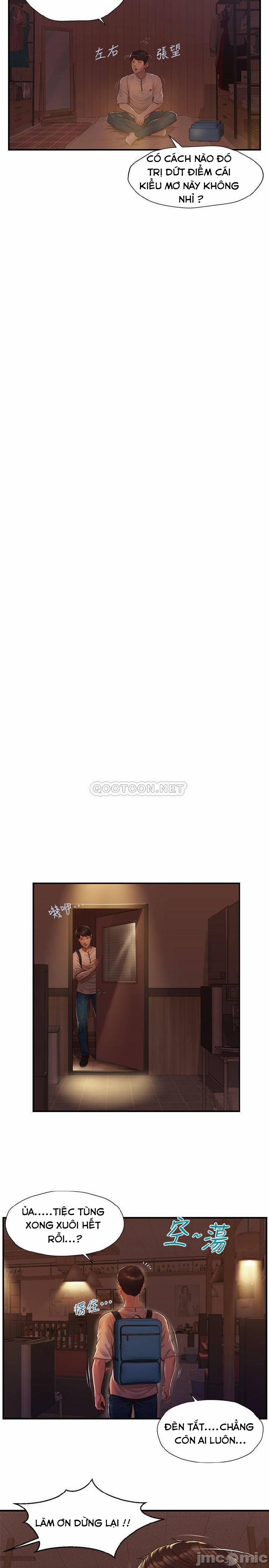 Kỷ Nguyên Trong Sáng 2 trang 27