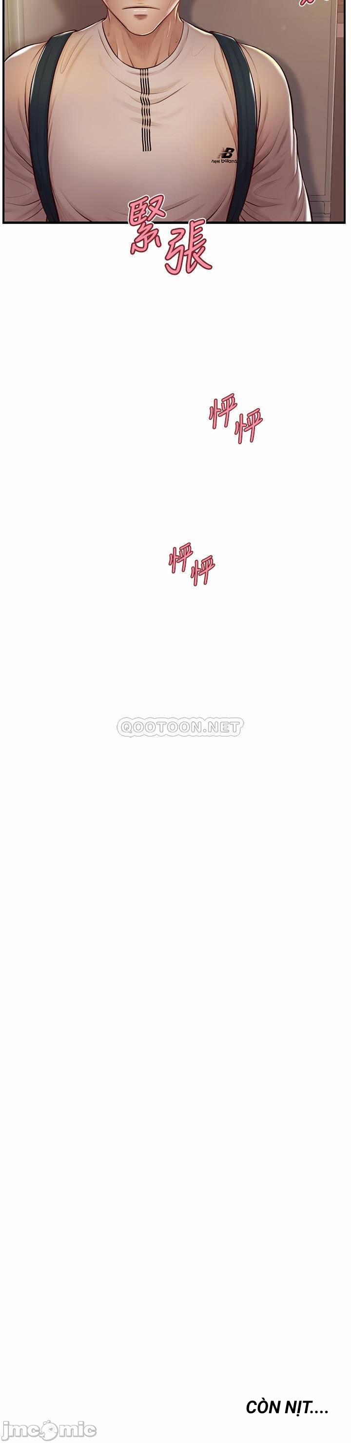 Kỷ Nguyên Trong Sáng 2 trang 33