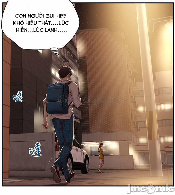 Kỷ Nguyên Trong Sáng 3 trang 21