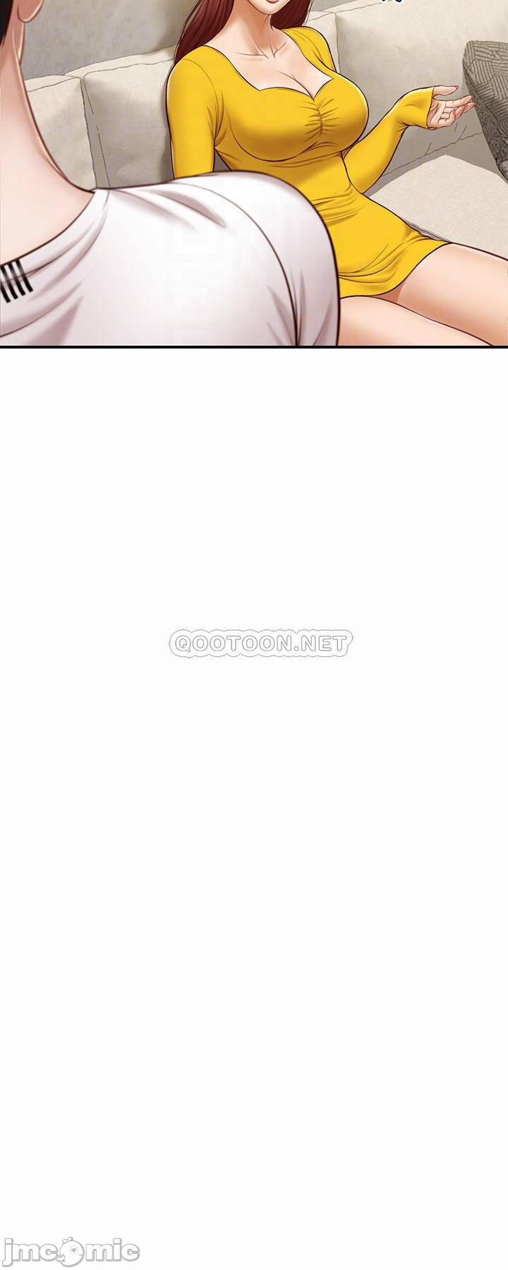 Kỷ Nguyên Trong Sáng 4 trang 10